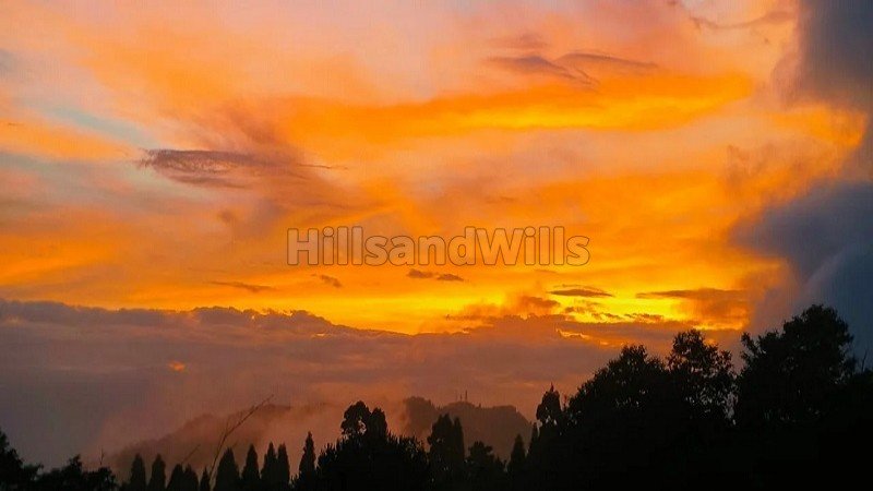 ₹1.20 Cr | 6bhk independent house for sale  in kalimpong darjeeling