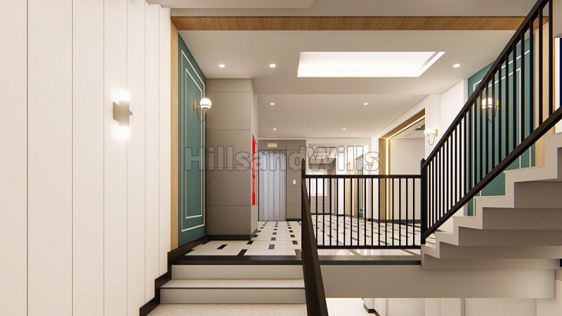 ₹65 Lac | 2bhk apartment for sale  in badowala dehradun