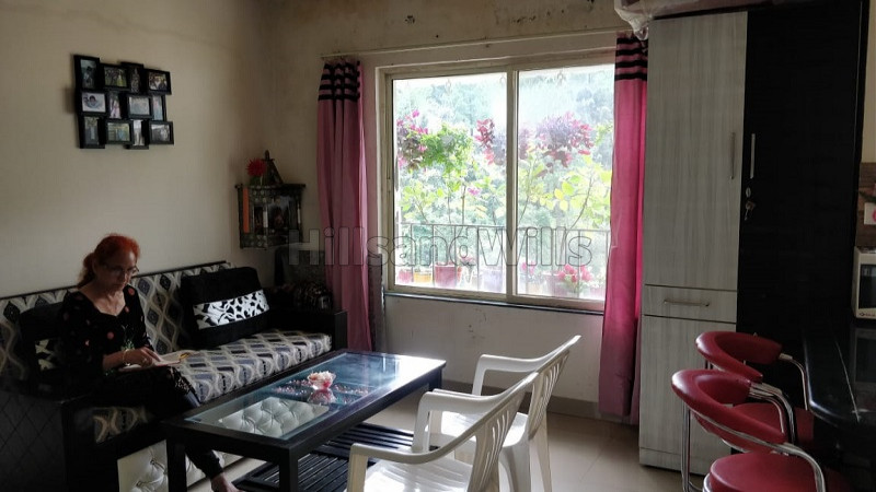₹28 Lac | 1bhk apartment for sale in shyam khet, bhowali nainital