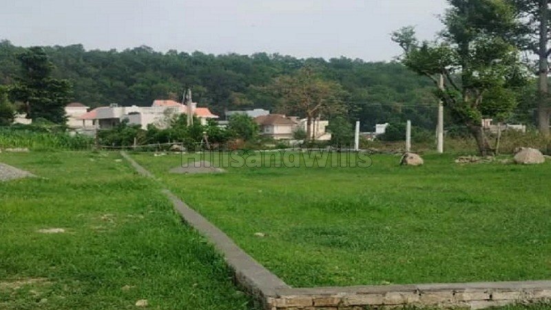 ₹24 Lac - 54 Lac | 67 sq.meter - 198 sq.meter residential plot for sale  in doonga dehradun