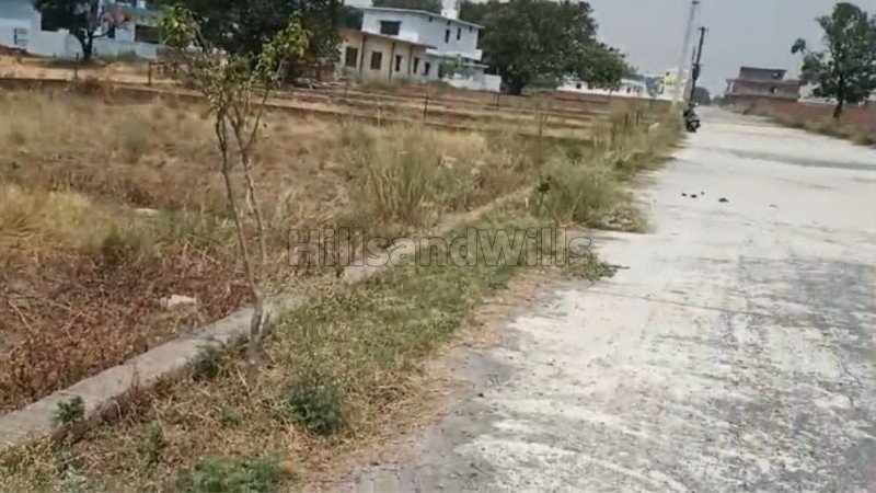 ₹5.66 Cr | 11330 sq.ft. commerical land for sale  in haldwani near nainital