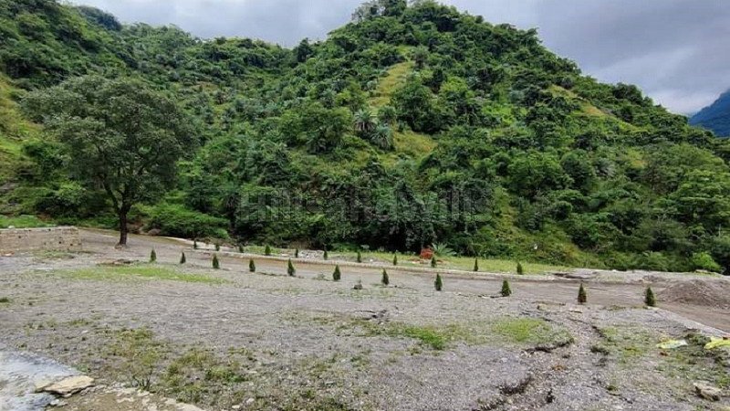 ₹32 Lac | 200 sq.yards residential plot for sale  in sahastradhara dehradun