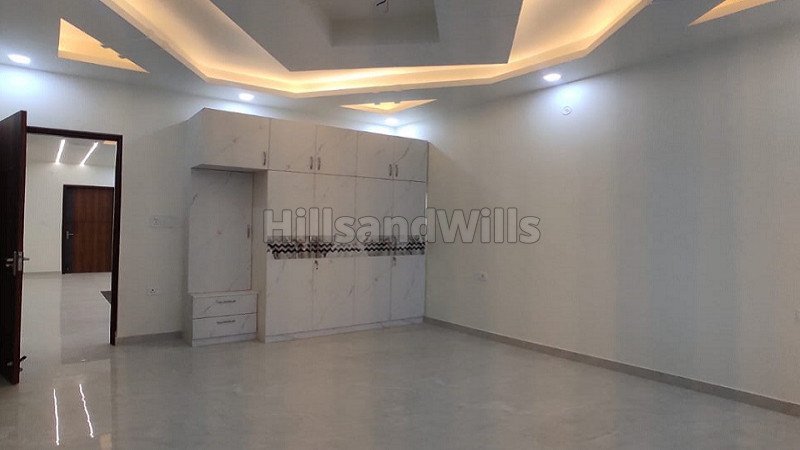 ₹1.50 Cr | 3bhk villa for sale  in sahastradhara road dehradun