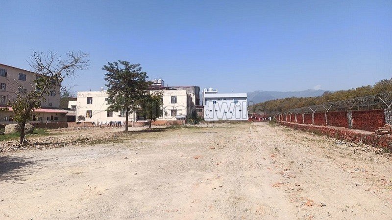 ₹34.20 Lac | 114 sq.yards  gated community r3 plots for sale  in suddhowala dehradun
