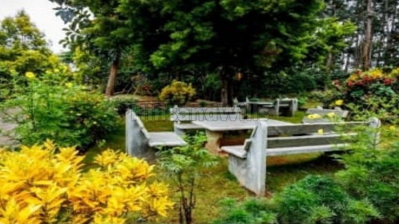 ₹55 Lac | 2bhk farm house for sale  in belur coorg