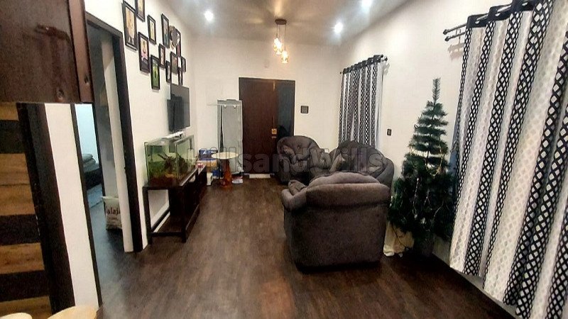 ₹2.30 Cr | 7bhk independent house for sale  in kurunji nagar kodaikanal