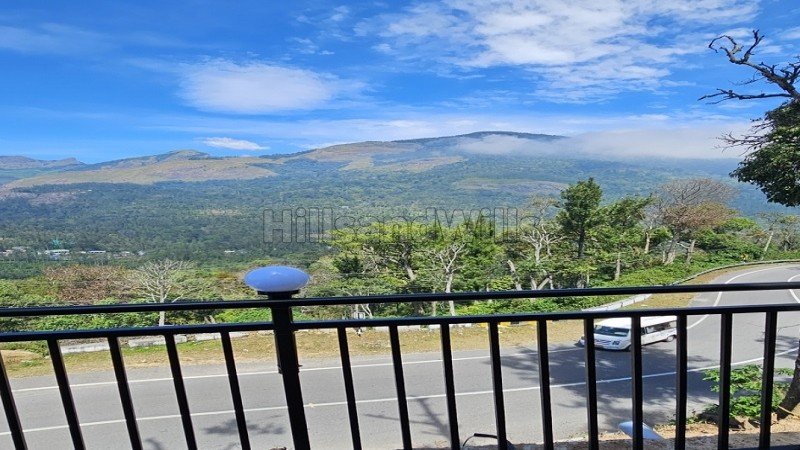 ₹1.30 Cr | 3bhk  premium cottage for sale  in poopara, munnar