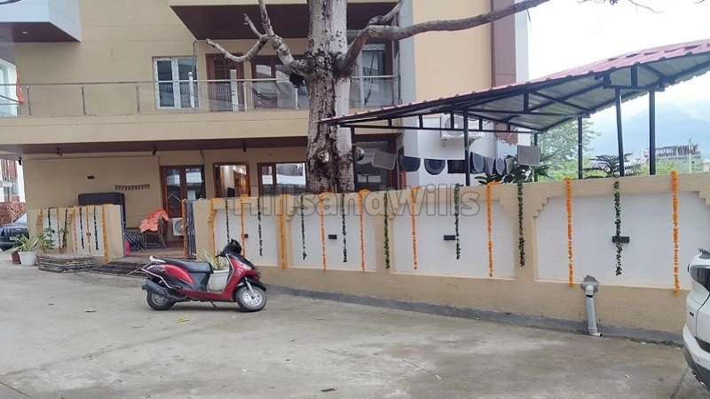 ₹1.75 Cr | 3bhk independent house for sale  in avas vikas rishikesh