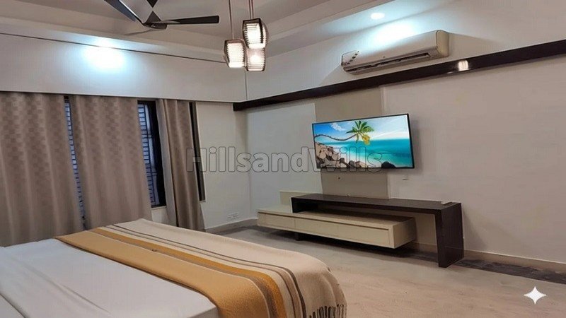 ₹6.25 Cr | 7bhk villa for sale  in jakhar colony dehradun
