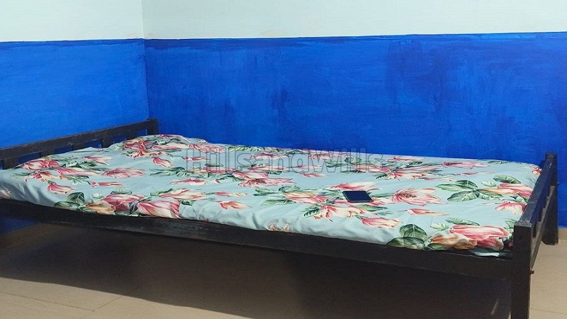 ₹50 Lac | 4bhk independent house for sale in meenangadi wayanad