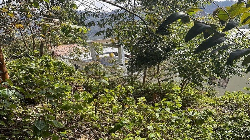 ₹37.50 Lac | 2240 sq.ft. residential plot for sale  in villpatti village kodaikanal