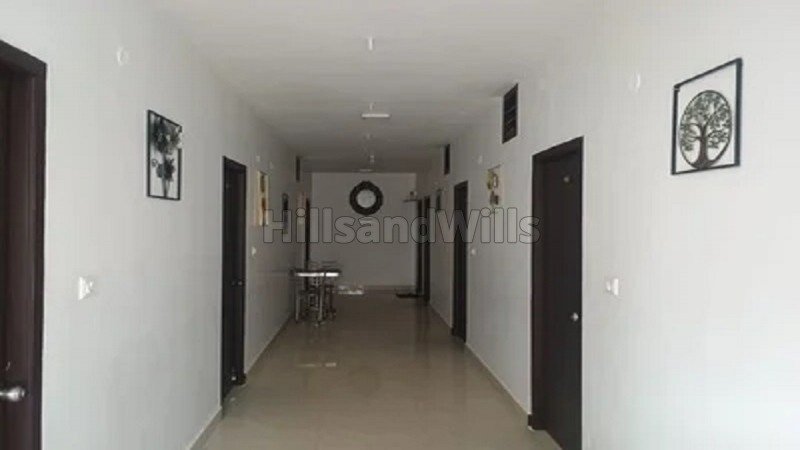 ₹2.99 Cr | 10bhk independent house for sale  in vazhakattu odai, pallangi rd kodaikanal