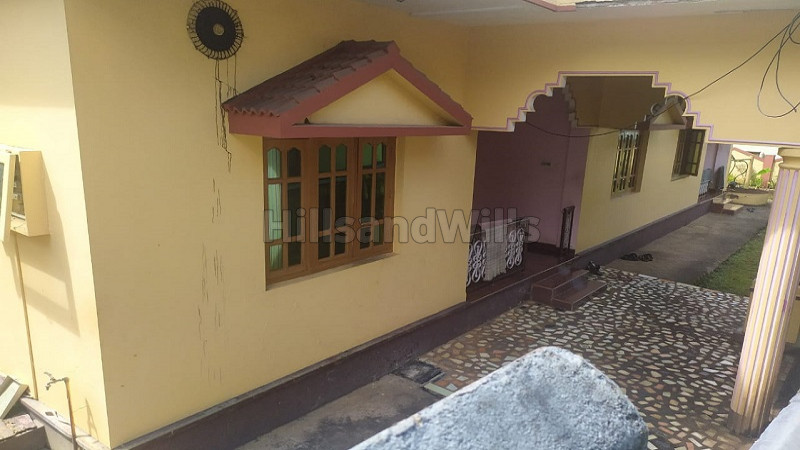 ₹1.15 Cr | 3bhk independent house for sale in gudalur bazaar post, gudalur
