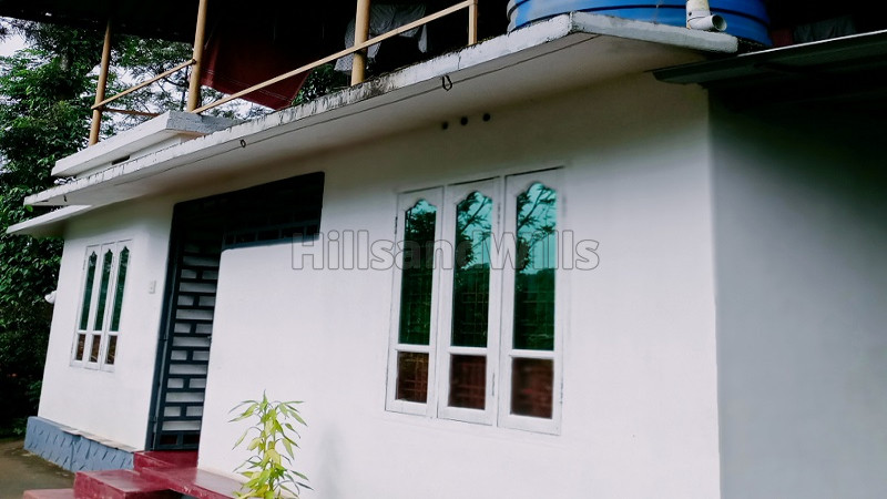 ₹48 Lac | 3bhk independent house for sale in devarsholai gudalur