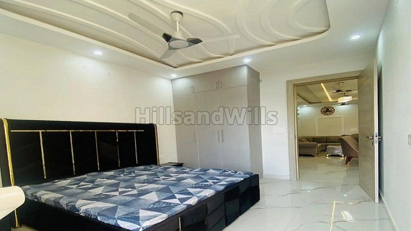 ₹55 Lac | 2bhk apartment for sale  in sahastradhara road dehradun
