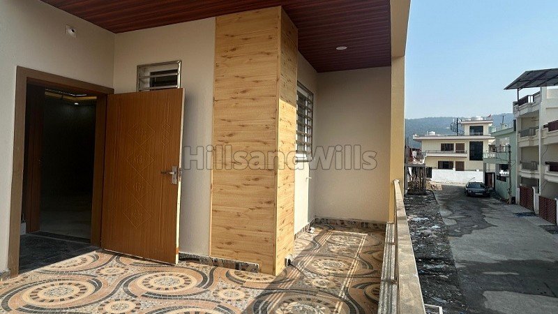 ₹95 Lac | 4bhk independent house for sale  in sahasthdhara road dehradun