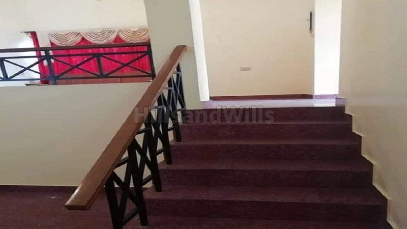 ₹2.30 Cr | 5bhk cottage for sale  in doddabetta road ooty