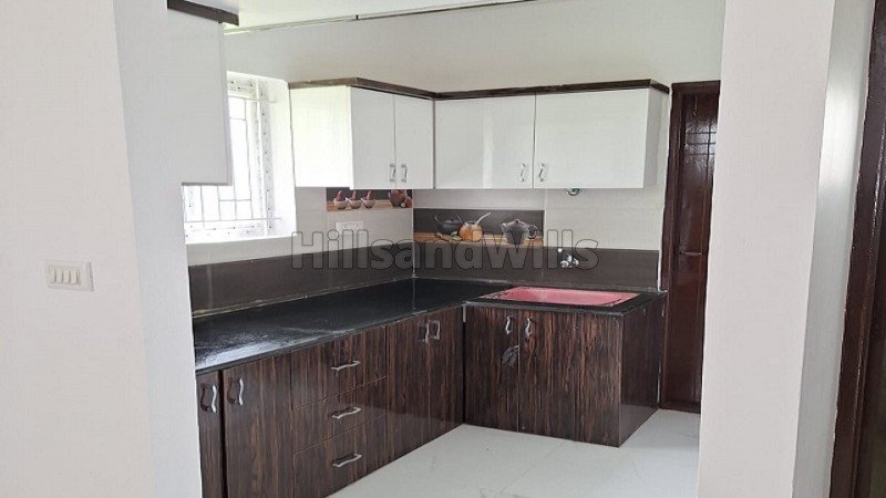 ₹90 Lac | 3bhk  gated community villa for sale  in nanjanadu ooty
