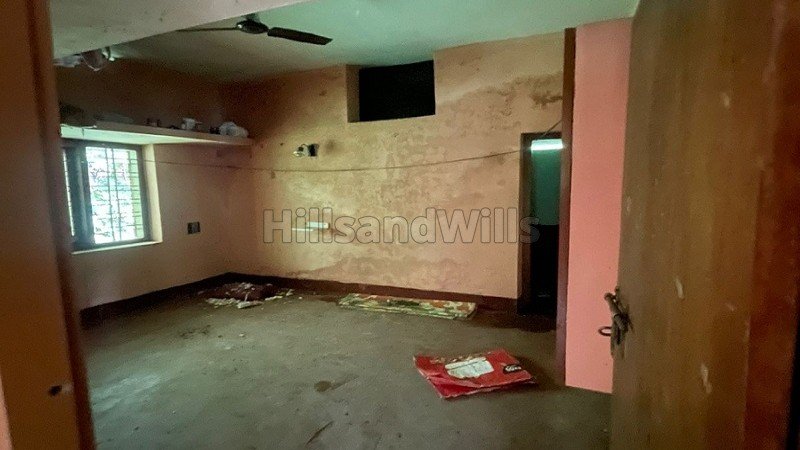 ₹40 Lac | 82 cents rubber estate for sale  in vanchikavala idukki