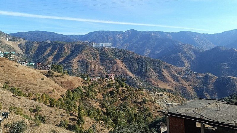 ₹1.50 Cr | 2bhk independent house for sale  in mehli shimla