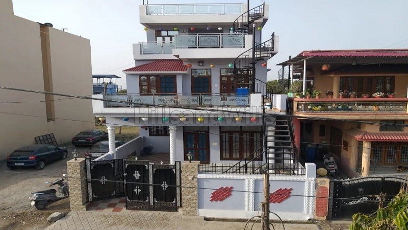 ₹9 K&nbsp;|&nbsp;1bhk independent house for rent  in sahastradhara road dehradun