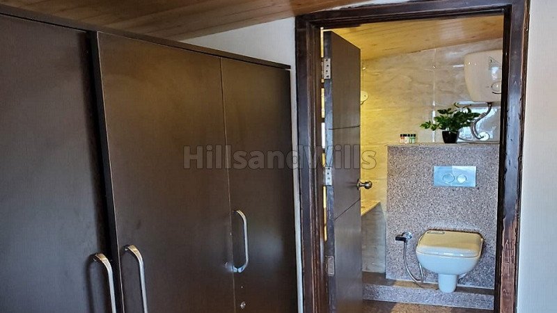 ₹1.25 Cr | 3bhk apartment for sale in mashobra hills shimla