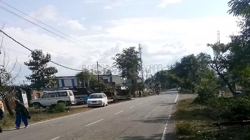 ₹11.50 Lac - 16 Lac | 111 sq.yards - 150 sq.yards residential plot for sale  in vikas nagar dehradun