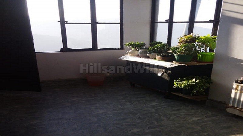 ₹80 Lac | 4bhk independent house for sale  in sonada darjeeling