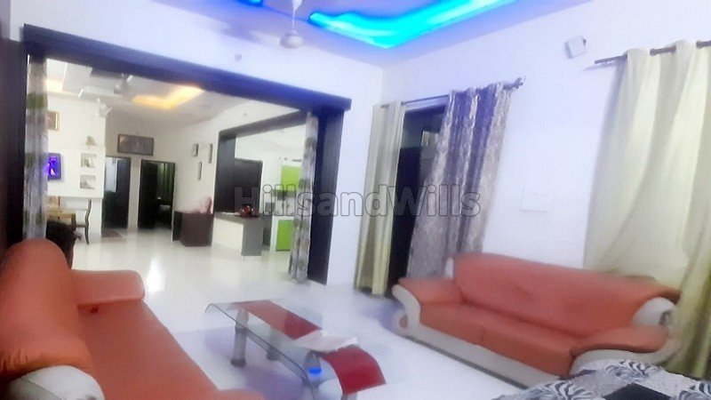 ₹2.85 Cr | 2bhk gated society independent house for sale in shimla road dehradun