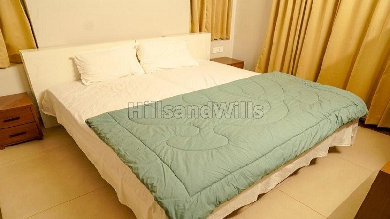 ₹3 Cr | 7bhk  twin house for sale  in ooty