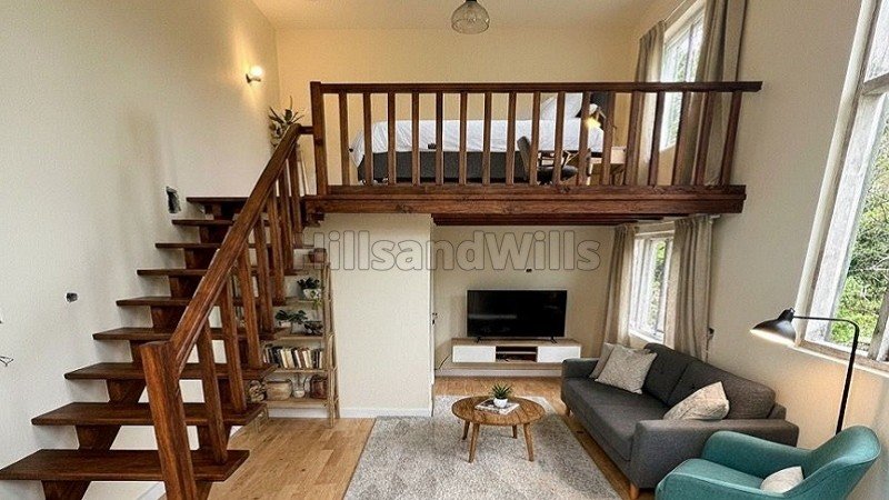 ₹1.80 Lac | 3bhk farm house for lease in bhimtal, mukteshwar near nainital