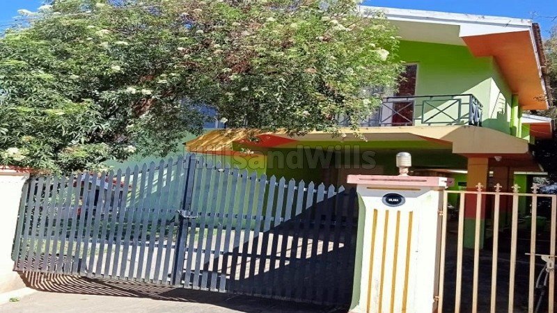 ₹2.30 Cr | 5bhk cottage for sale  in doddabetta road ooty