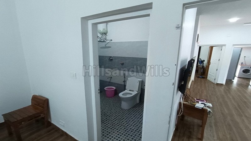 ₹95 Lac | 2bhk independent house for sale  in venmani wayanad