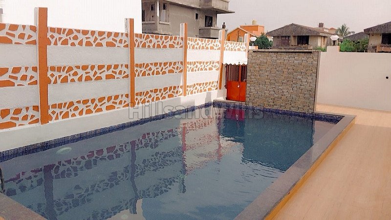₹1.60 Cr | 3bhk villa for sale  in malavli lonavala