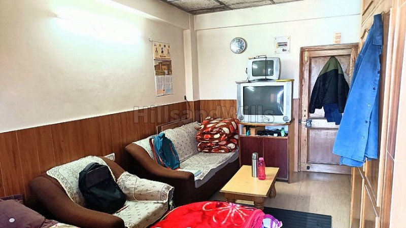 ₹6.20 K | 1bhk apartment for rent  in new shimla, shimla