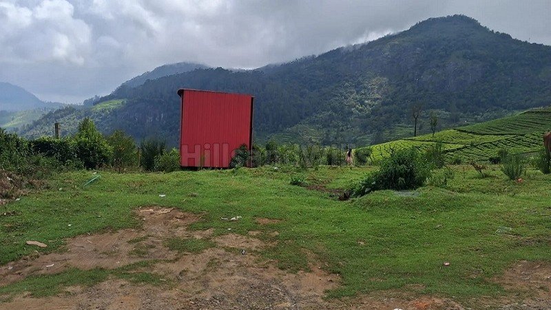 ₹30 Lac&nbsp;|&nbsp;2398 sq.ft. residential plot for sale  in perar ooty