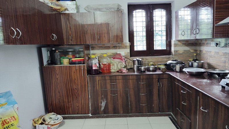 ₹85 Lac | 3bhk apartment for sale  in mohini road dehradun