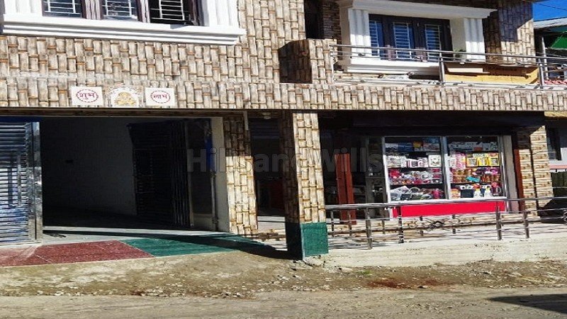 ₹80 Lac | 4bhk independent house for sale  in sonada darjeeling