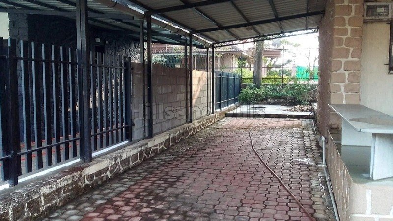 ₹2 Cr | 2bhk independent house for sale in tungarli lonavala