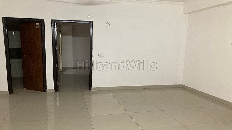 ₹65 Lac | 2bhk apartment for sale  in dehradun