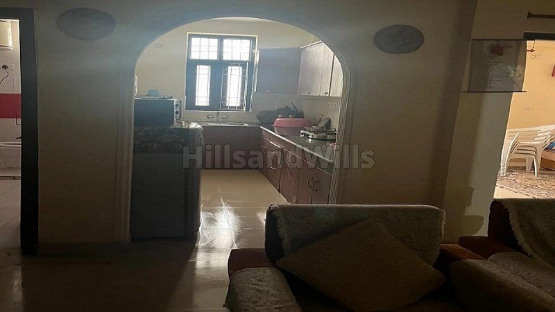 ₹22 Lac | 1bhk apartment for sale  in shyamkhet, bhowali nainital
