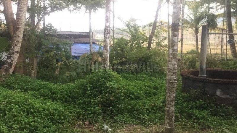 ₹27 Lac | 2bhk independent house for sale  in sultan bathery wayanad
