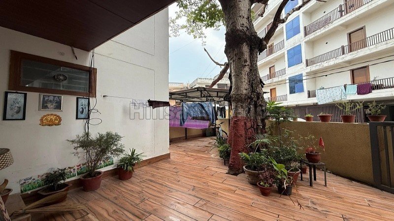 ₹1.75 Cr | 3bhk independent house for sale  in avas vikas rishikesh