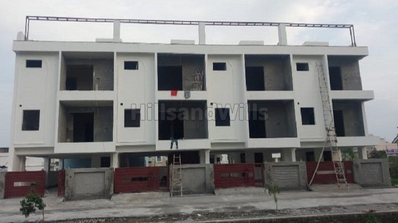 ₹1.15 Cr | 3bhk villa for sale  in dehradun