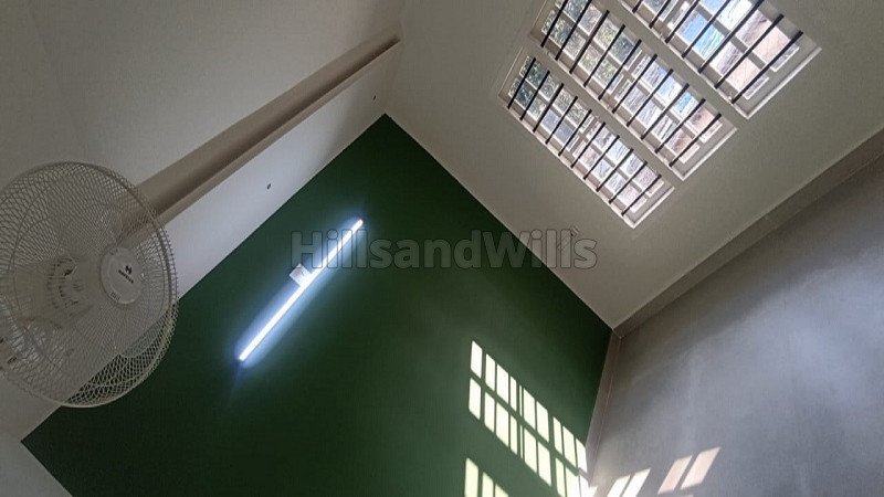 ₹44.90 Lac | 3bhk villa for sale  in sulthan bathery wayanad