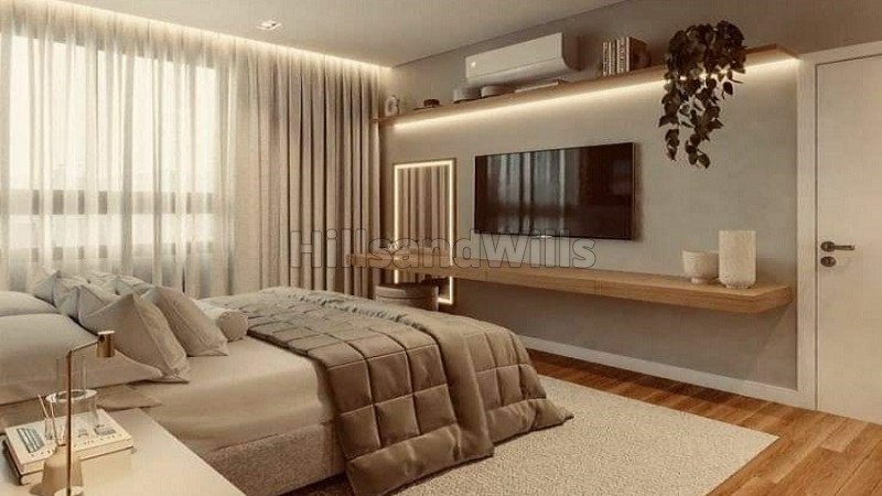 ₹50 Lac | 1bhk apartment for sale  in nathuakhan nainital