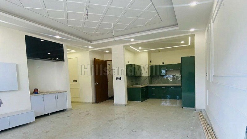 ₹61 Lac | 2bhk  mdda approved apartment for sale  in sahastradhara road dehradun