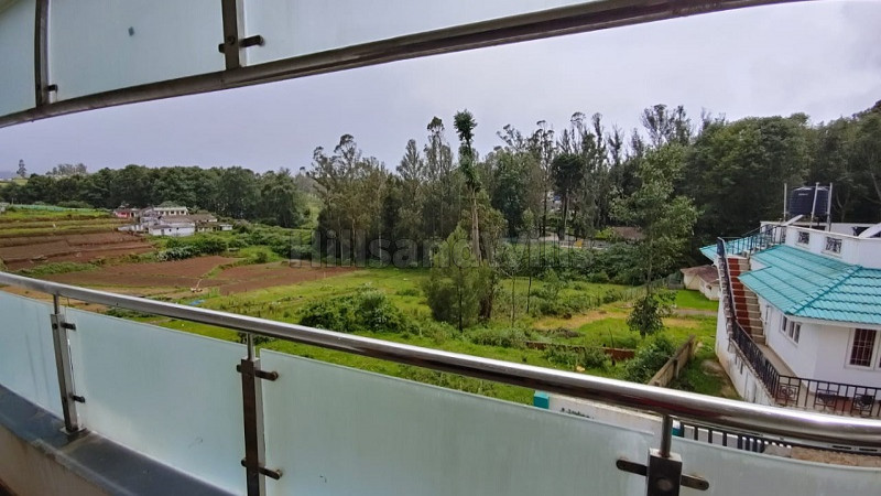 ₹3 Cr | 4bhk villa for sale in ooty near karnataka palace ooty