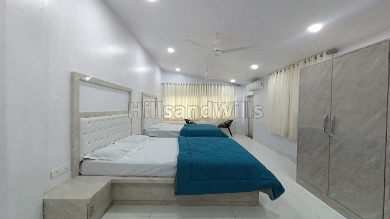 ₹3 Cr | 4bhk  gated community villa for sale  in karla lonavala