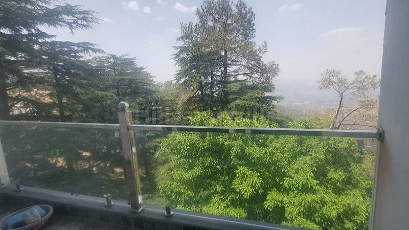 ₹65 Lac | 2bhk apartment for sale  in ntd chauraha, almora near nainital